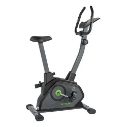 Velotrenažieris TUNTURI Cardio Fit B35