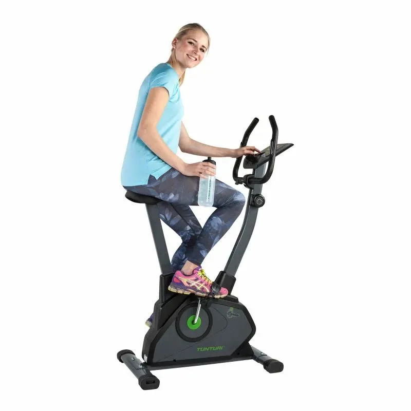 Velotrenažieris TUNTURI Cardio Fit B35