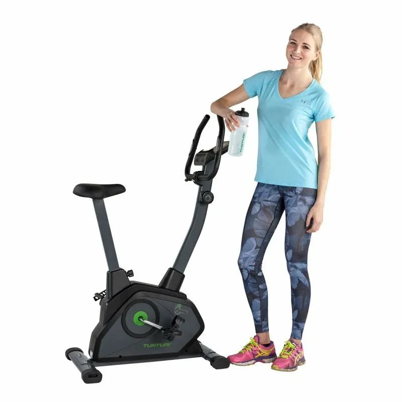 Velotrenažieris TUNTURI Cardio Fit B35