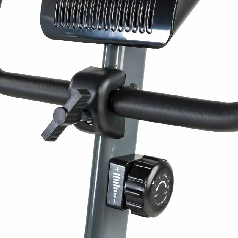Velotrenažieris TUNTURI Cardio Fit B35