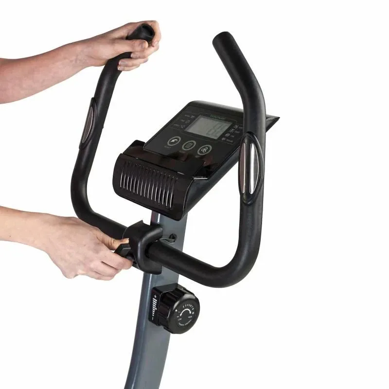 Velotrenažieris TUNTURI Cardio Fit B35