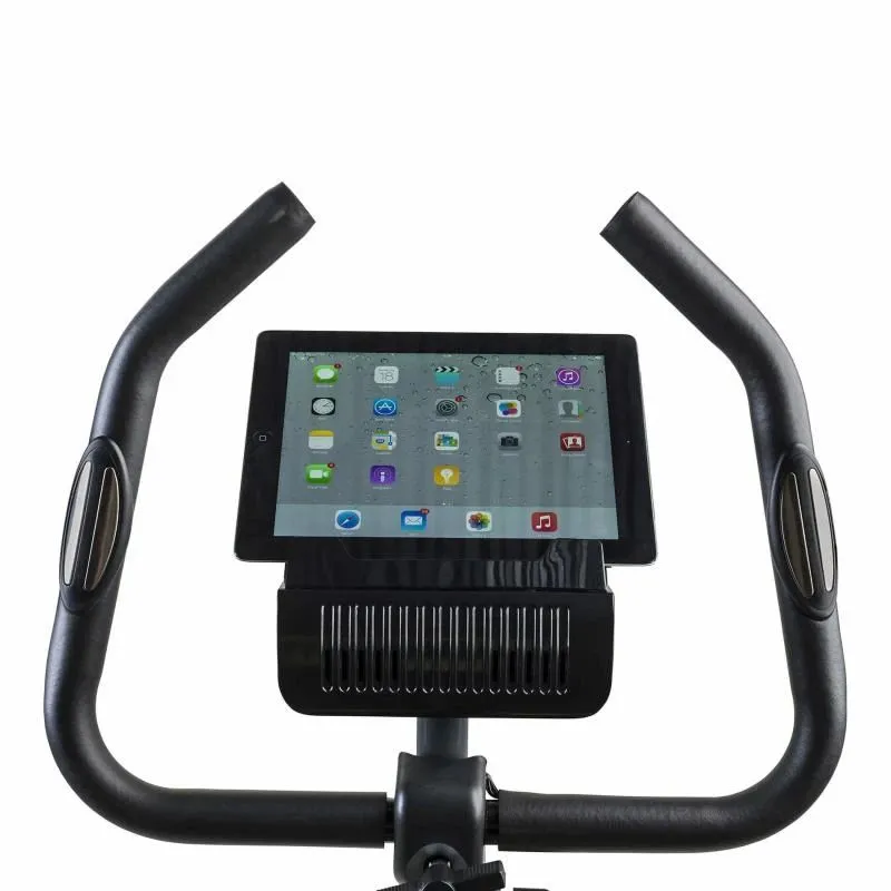 Velotrenažieris TUNTURI Cardio Fit B35