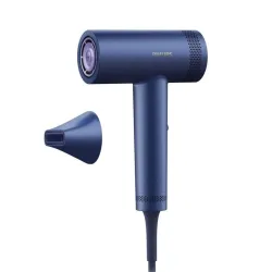 Fēns Philips BHD839-00