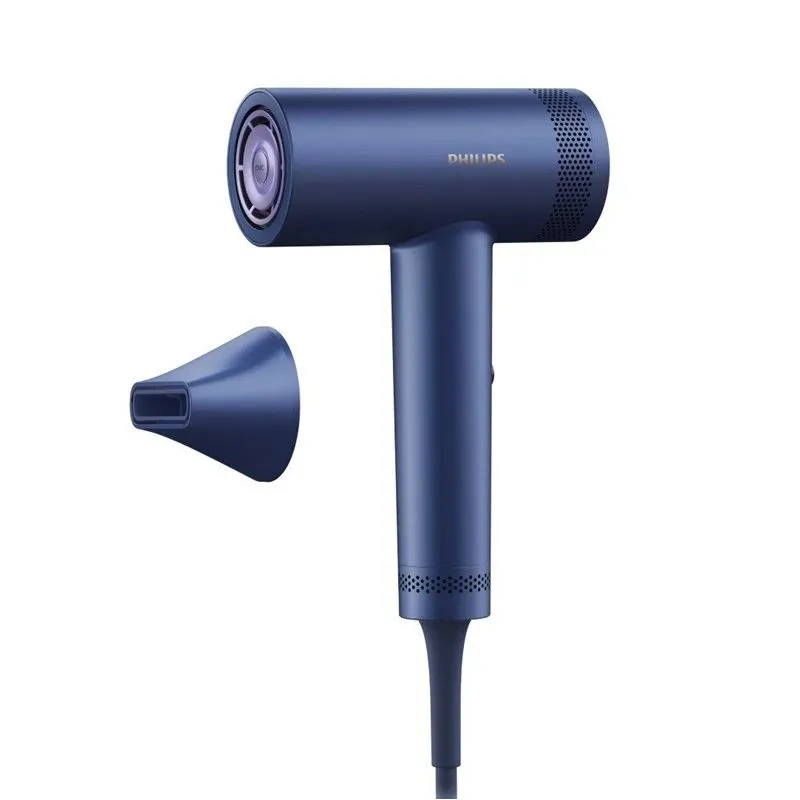 Hair dryer bhd839-00 philips