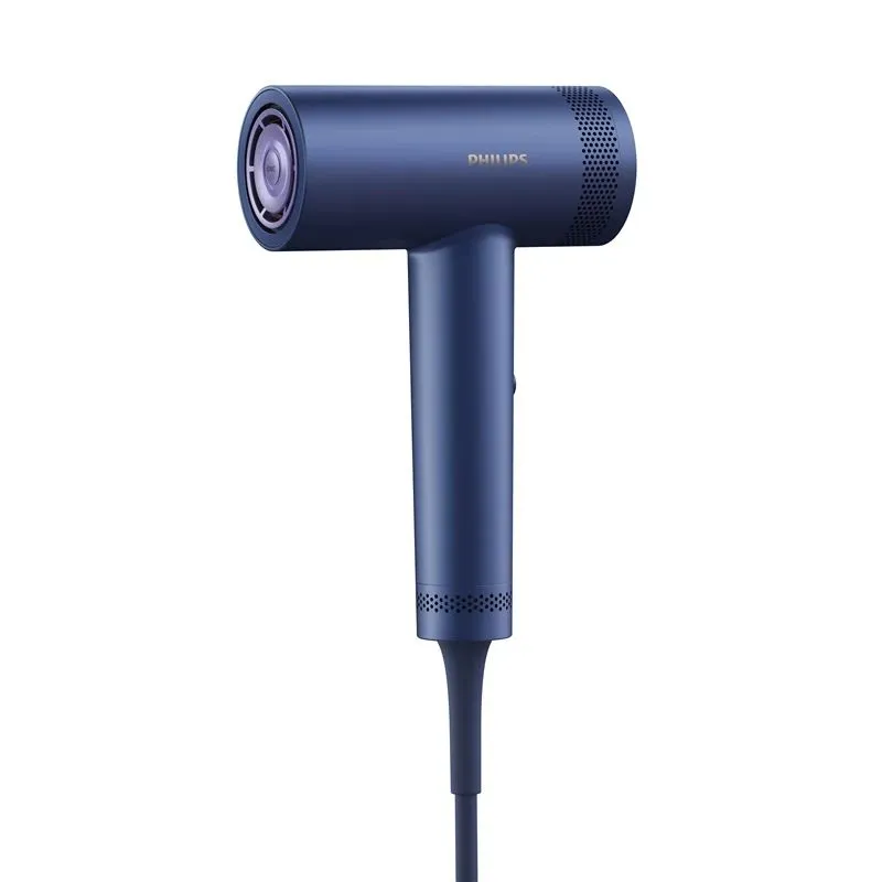 Hair dryer bhd839-00 philips