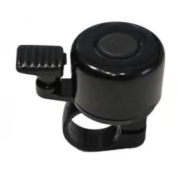Velosipēdu pulkstenis Azimut Mini 5 mm