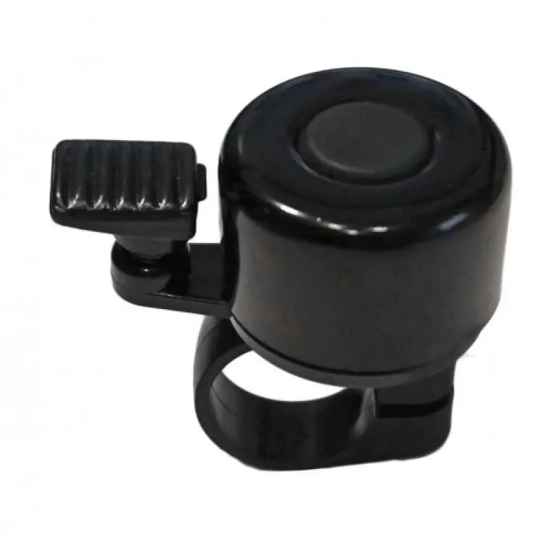 Velosipēdu pulkstenis Azimut Mini 5 mm