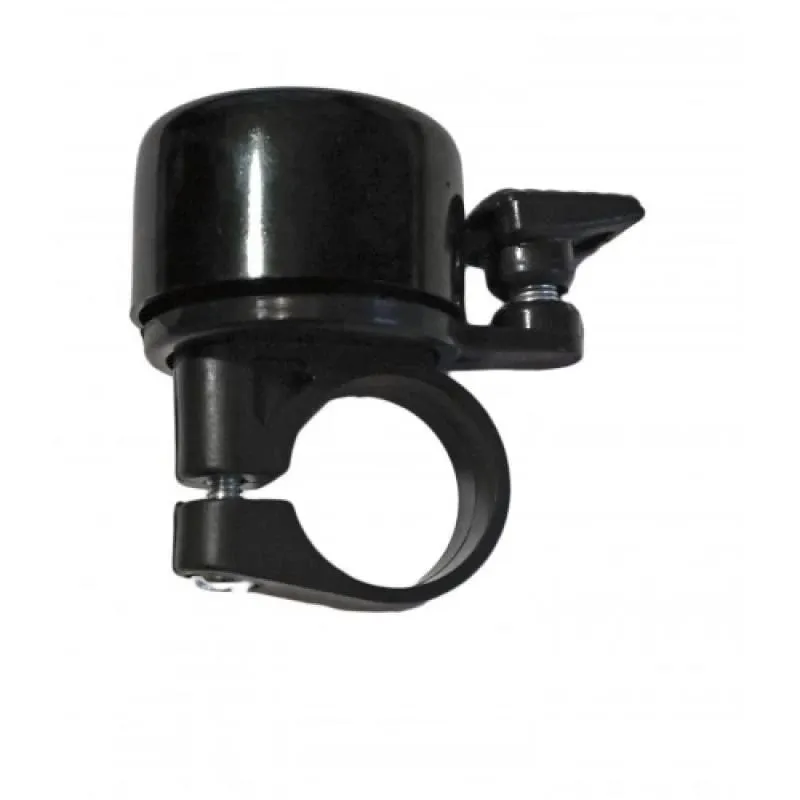 Velosipēdu pulkstenis Azimut Mini 5 mm