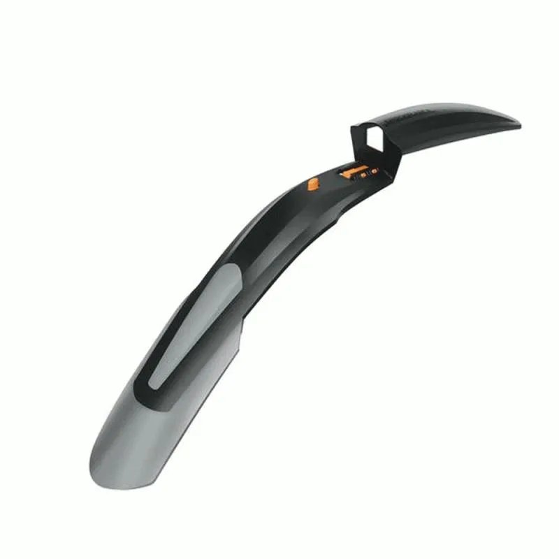 Priekšējais spārns SKS SHOCKBLADE 28-29