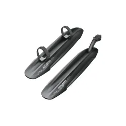 Fatbike spārni SKS Fatboard
