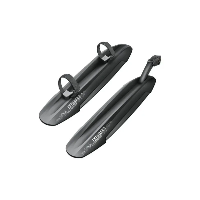 Fatbike spārni SKS Fatboard