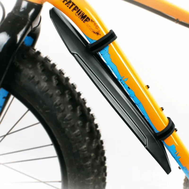 Fatbike spārni SKS Fatboard