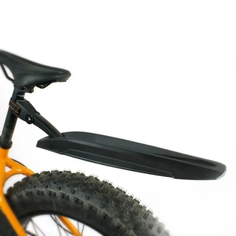 Fatbike spārni SKS Fatboard