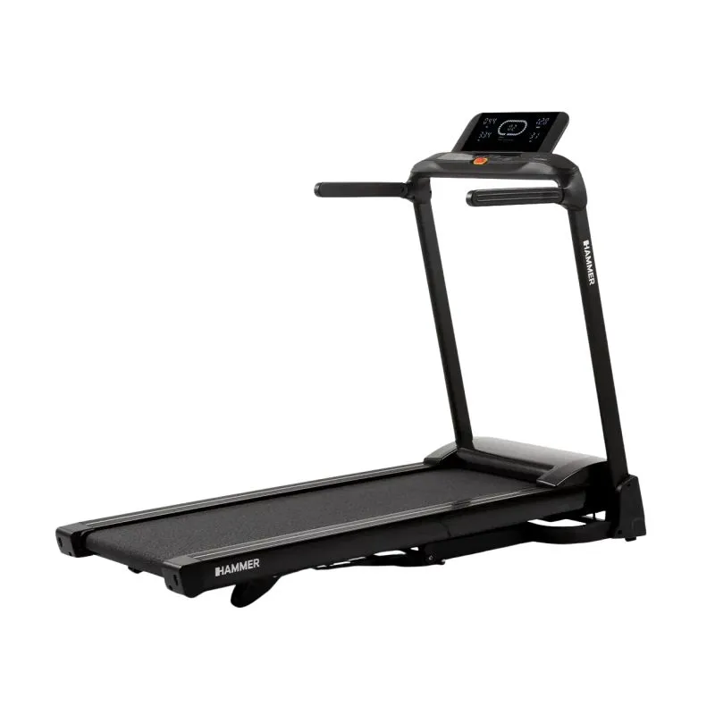 Skrejceļš HAMMER FlyRun 2.0