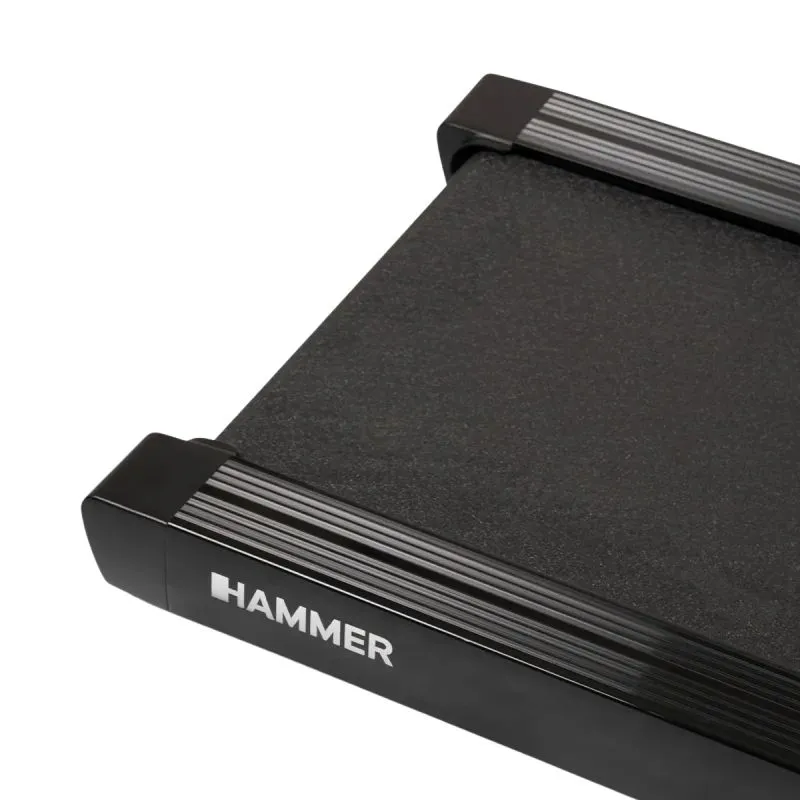 Беговая дорожка HAMMER FlyRun 2.0