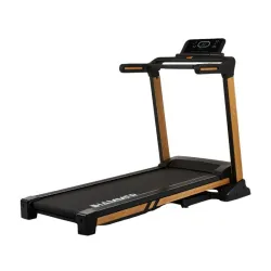 Jooksulint HAMMER FlyRun 4.0 NorsK