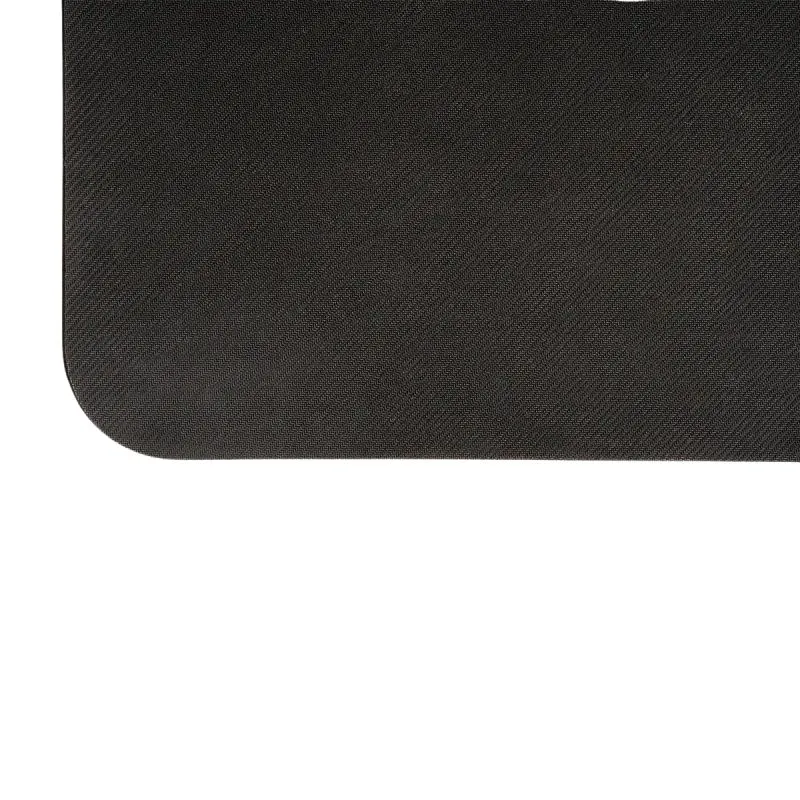 Vingrošanas paklājiņš HAMMER Protective Floor Mat, L ,183 x 61 x 0,6 cm,