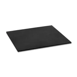 Põrandamatt HAMMER Studio Floor Mat, 100 x 100 x 1,5 cm