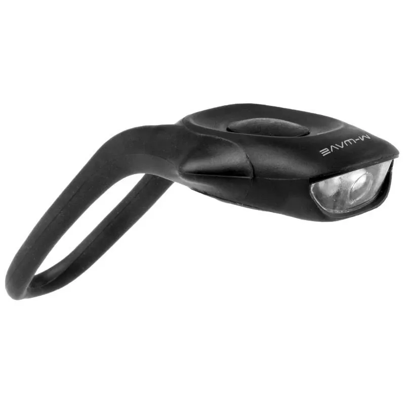 Gaismas komplekts M-Wave Cobra, dažādas krāsas