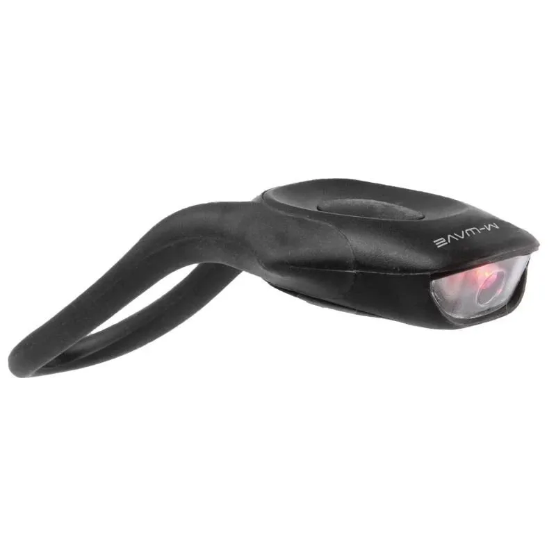 Gaismas komplekts M-Wave Cobra, dažādas krāsas