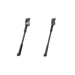 Seisujalg tagajooksule HEBIE Fix 18, 26-29, must