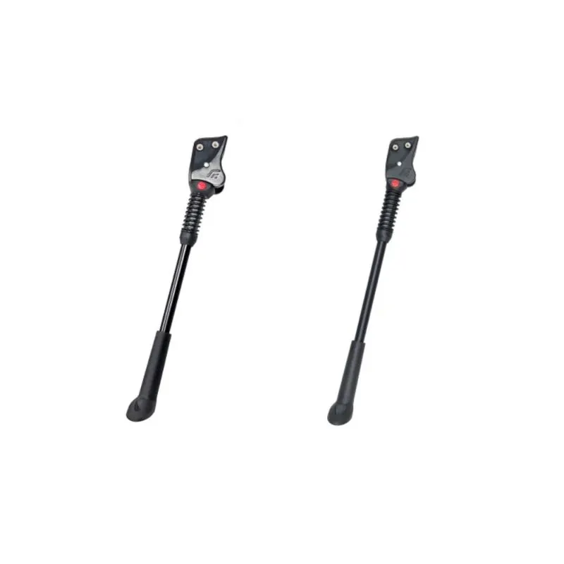 Seisujalg tagajooksule HEBIE Fix 18, 26-29, must