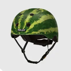 Шлем MELON Real Melon ,XL,