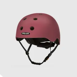 Kiiver MELON Paris ,M-L,