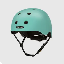 Ķivere MELON Rio ,M-L,