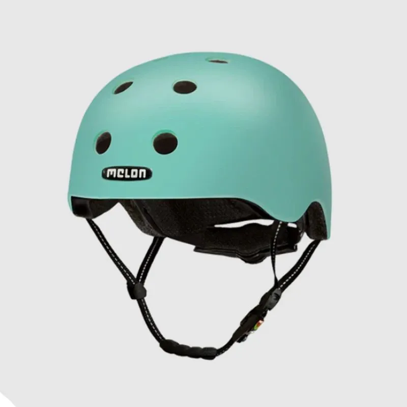Helmet MELON Rio ,M-L,