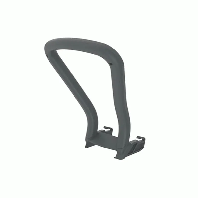 Подлокотник для детского стула URBAN IKI Bincho Black