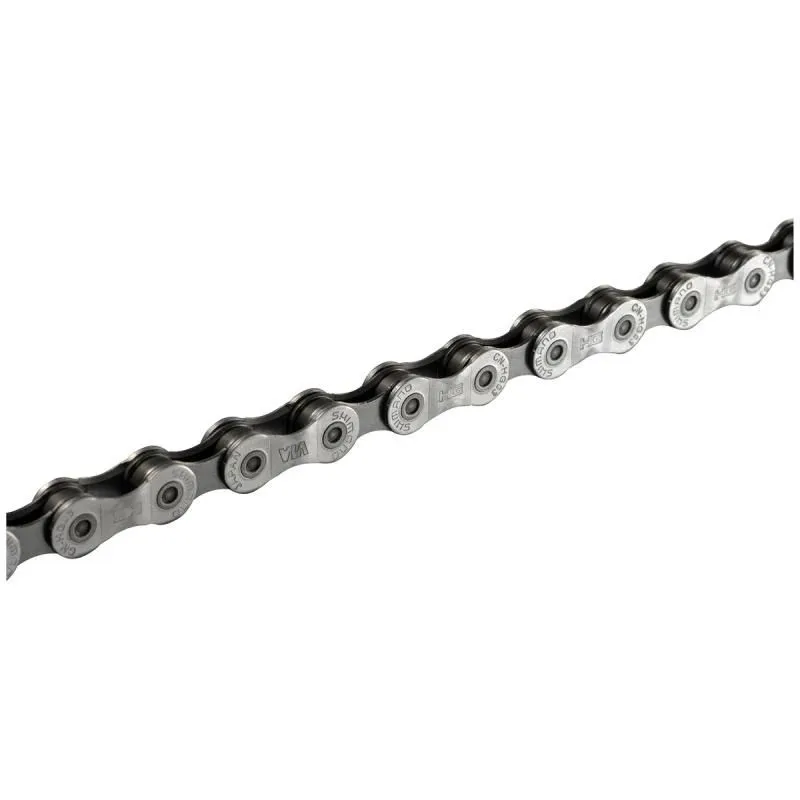 Ķēde Shimano Ķēde 114 posmi CN-HG93 9 ātrumu
