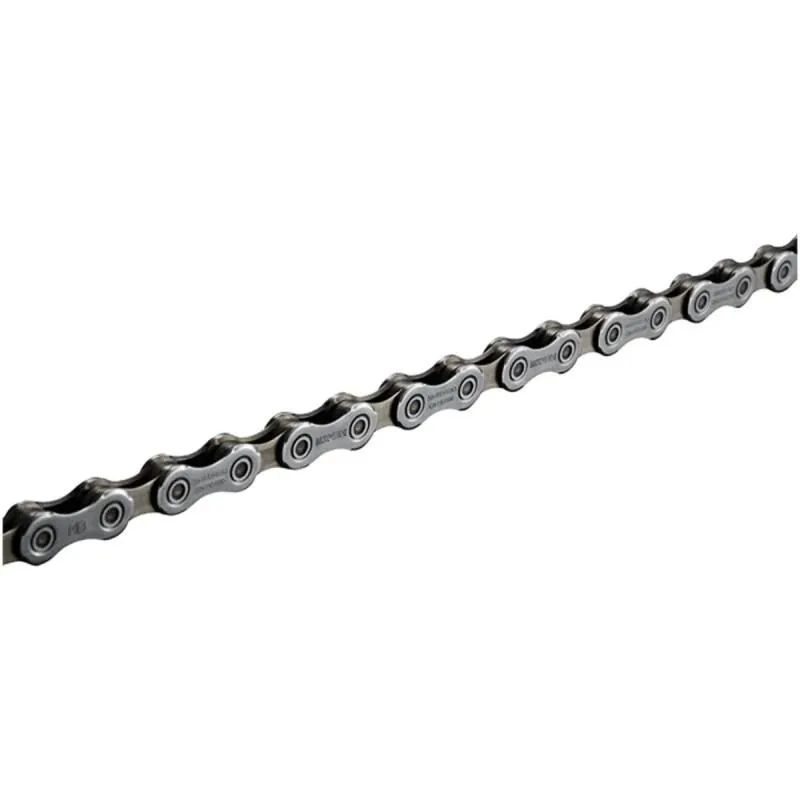 Ķēde Shimano Ķēde 116 Savienojumi CN-HG601-11