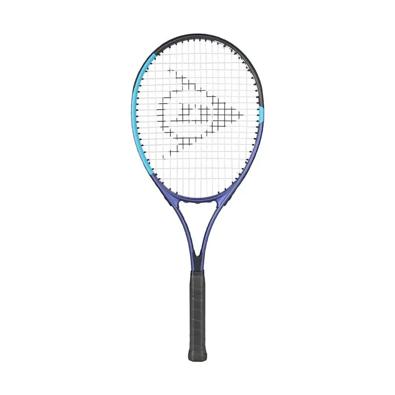 Tennis racket dunlop fxstart 100 27