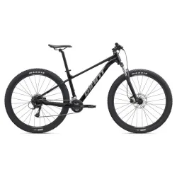 Bicycle GIANT Talon 3, 29 Panther ,L,