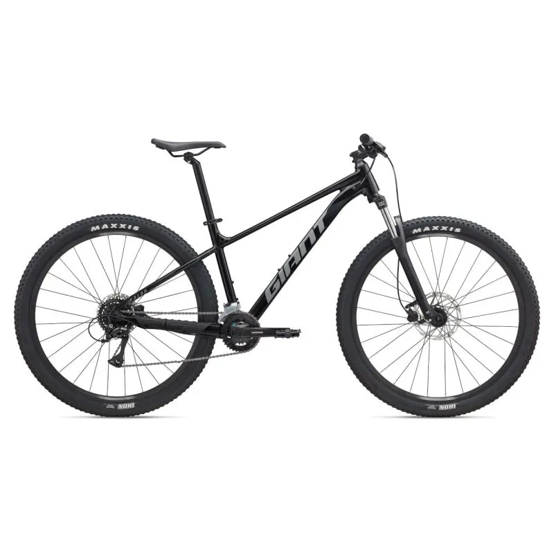 Velosipēds GIANT Talon 3, 29 Panther ,L,