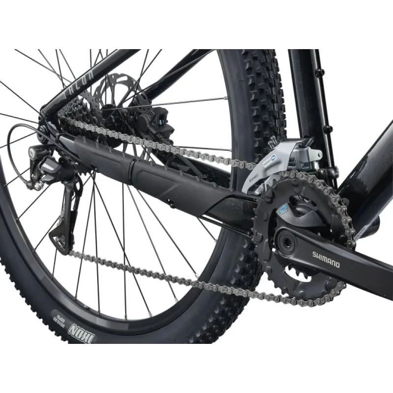 Velosipēds GIANT Talon 3, 29 Panther ,L,