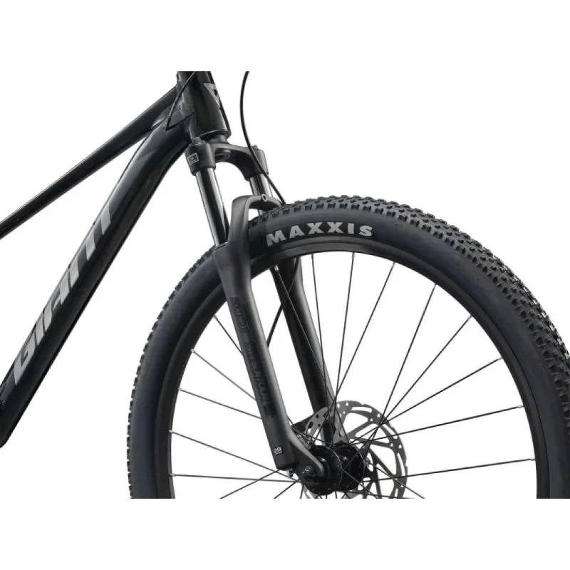 Velosipēds GIANT Talon 3, 29 Panther ,L,