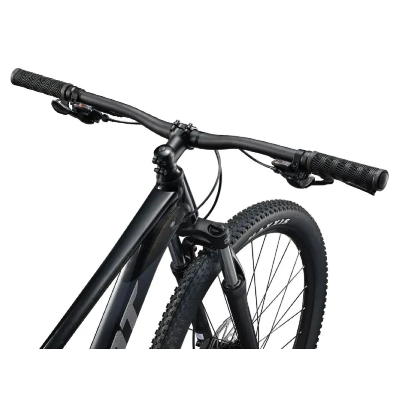 Velosipēds GIANT Talon 3, 29 Panther ,L,