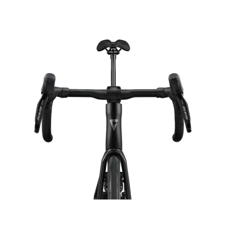 Šosejas velosipēds GIANT Propel Advanced 1 ,2027, Oglekļa karbons ,M-L,