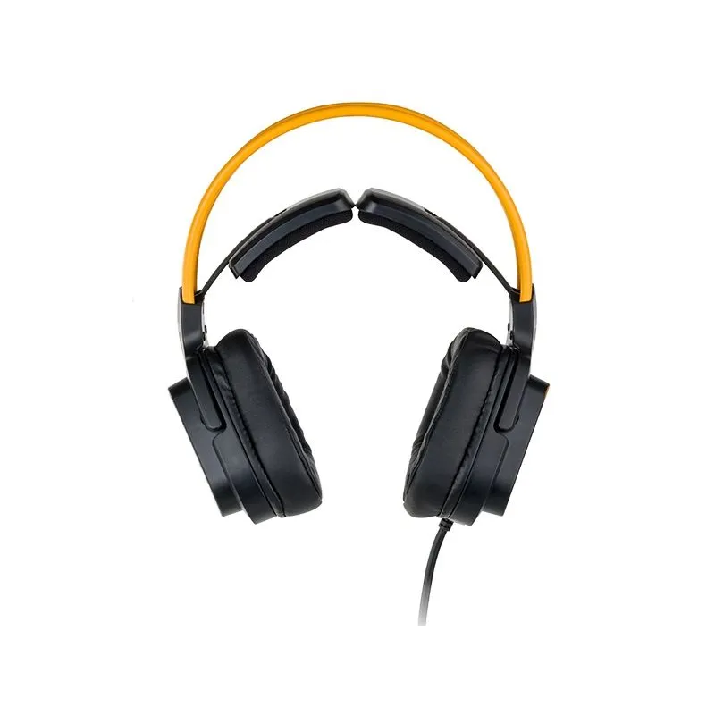 A4Tech 47748 Bloody G565 Energy Black