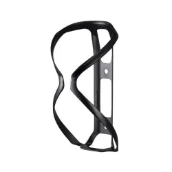 Pudeļu turētājs Giant AirWay Lite