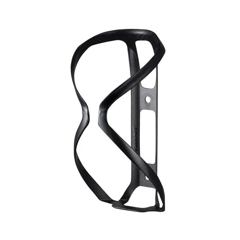 Pudeļu turētājs Giant AirWay Lite