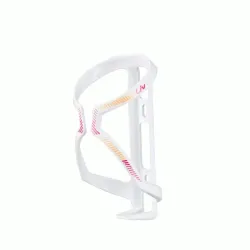 Pudeļu turētājs LIV AIRWAY SPORT WHITE