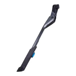 Стойка заднего редуктора GIANT DIRECT MOUNT KSA 24 - 29, 18MM ,M6,
