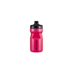 Dzeramā pudele GIANT ARX BOTTLE 400ML RED
