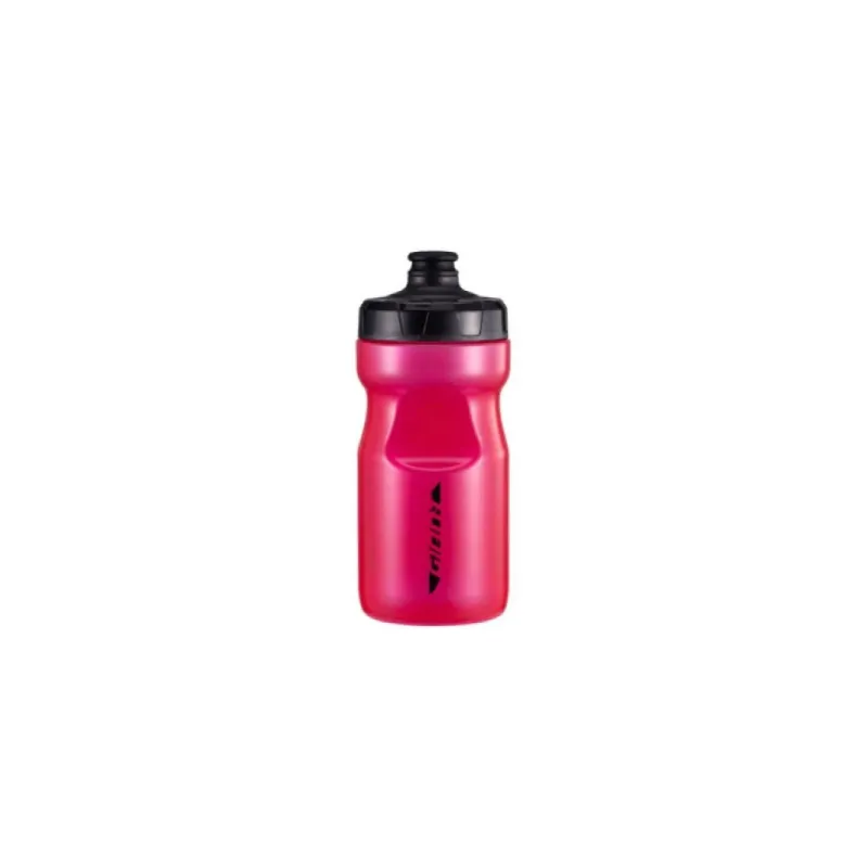 Dzeramā pudele GIANT ARX BOTTLE 400ML RED
