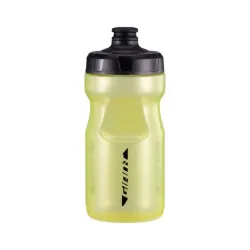 Dzeramā pudele GIANT ARX BOTTLE 400ML DZELTENA