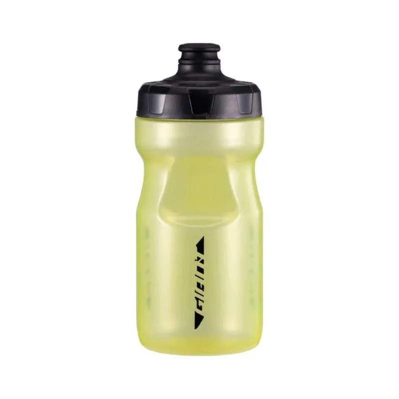 Dzeramā pudele GIANT ARX BOTTLE 400ML DZELTENA
