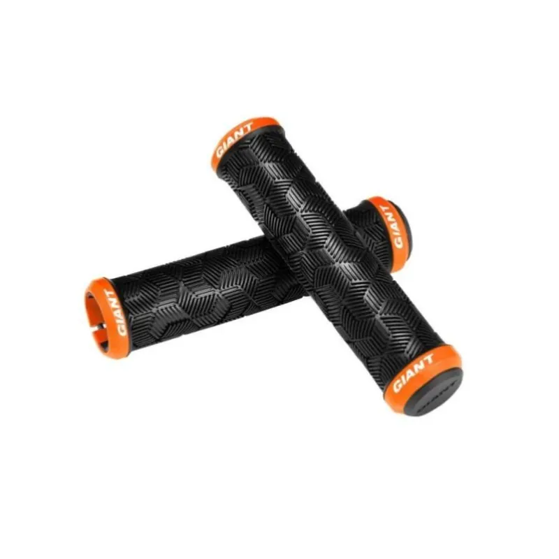 Rokturi Giant Tactal Double Lock-On